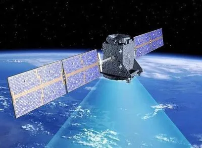 Глава Держкосмосу підпише нову угоду з ЄС щодо супутникових систем