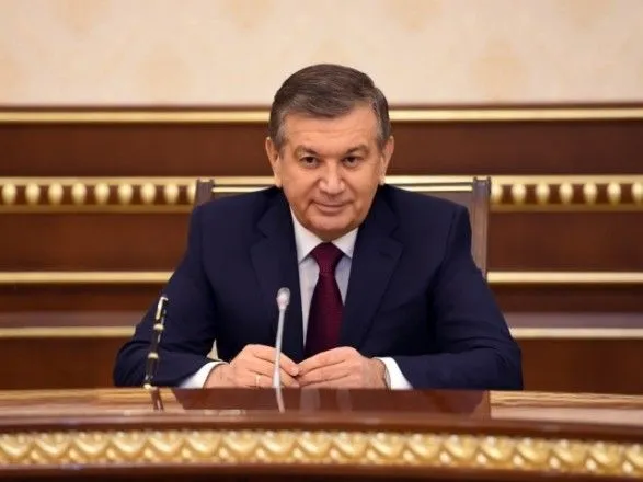 prezident-uzbekistanu-dav-pravookhorontsyam-pivroku-na-skhudnennya