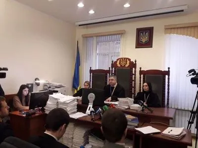 Підвищення ціни на газ було необґрунтованим – суд задовольнив позов Юлії Тимошенко