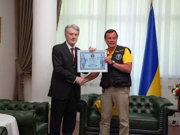 eks-prezident-ukrayini-vstanoviv-noviy-svitoviy-rekord