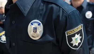 Полиция открыла производство против бывшего наемника "народного ополчения ДНР"