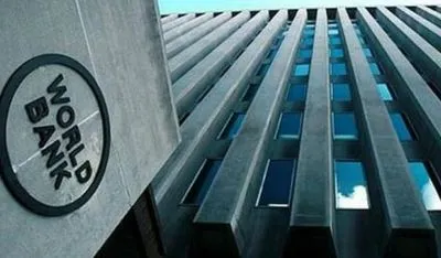 G7 и Всемирный банк назвали решение КСУ поражением в борьбе с коррупцией в Украине
