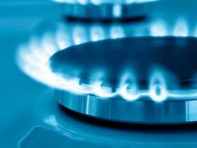 Снижение цены на газ не будет, несмотря на предвыборные обещания - Коболев