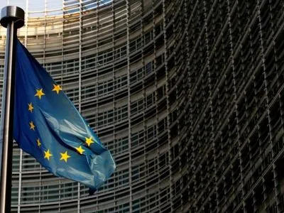 Євросоюз може розширити "чорний список" офшорів