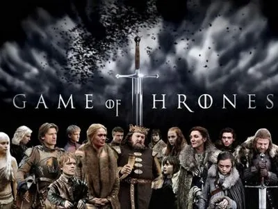 Вийшов трейлер фінального сезону серіалу “Гра престолів”