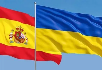 Украина возобновила сотрудничество с правительством Испании относительно "киотских средств"
