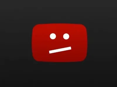 Google: YouTube может чрезмерно блокировать контент из-за закона ЕС