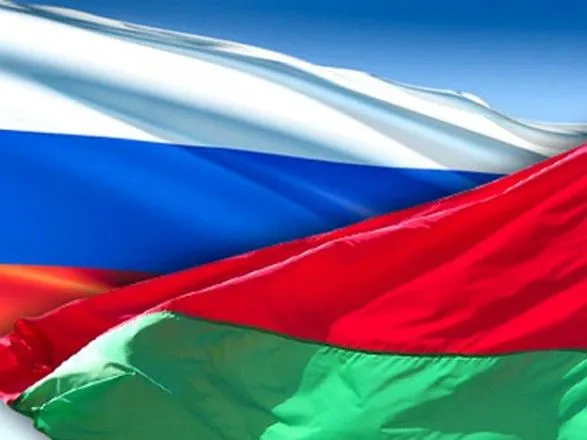 Лукашенко назвал условия союза с РФ
