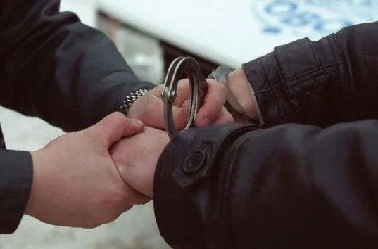 Румынские пограничники нашли в автомобиле из Украины 84 кг героина