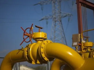 Атомная энергетика помогла Украине обойтись без российского газа