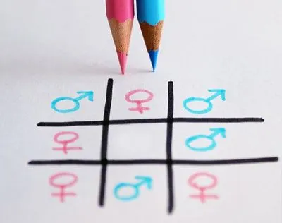 Світовий банк оцінив рівень гендерної рівності в Україні