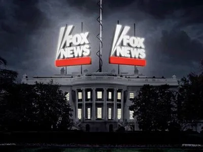 Демократи не стануть проводити партійні дебати на Fox News до виборів 2020 року