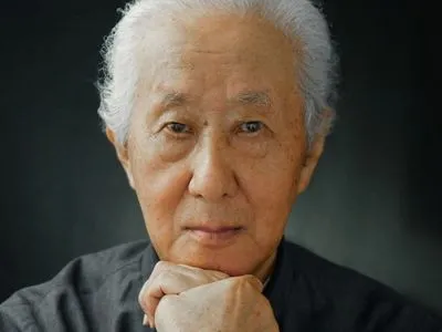 Арата Исодзаки стал лауреатом Притцкеровской премии 2019 года