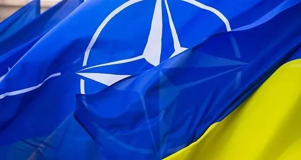 Комісія Україна-НАТО обговорила ситуацію в окупованому Криму
