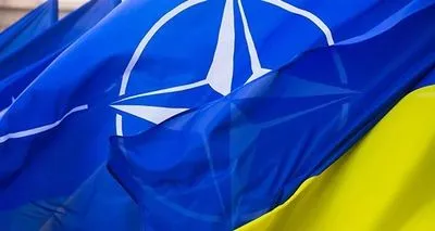 Комиссия Украина-НАТО обсудила ситуацию в оккупированном Крыму