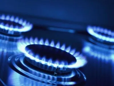 У "Нафтогазі" зафіксували факти продажу промисловості призначеного населенню газу