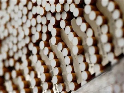 Возрождение украинского табачного производителя: ВТФ в топе крупнейших налогоплательщиков Украины