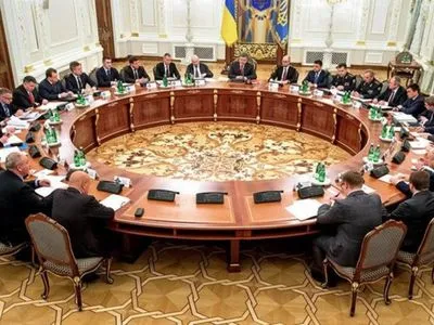 До складу “Укроборонпрому” можуть увійти міжнародні фахівці з країн НАТО