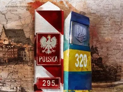 Україна готова провести комісію з усіх історичних питань з Польщею