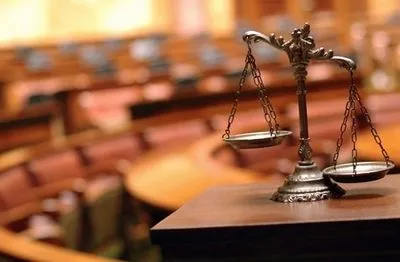 ВККС затвердила рейтинги кандидатів на посади суддів до Антикорупційного суду