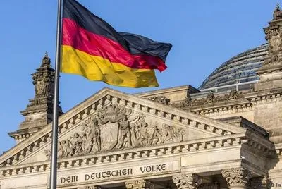 Прокуратура Німеччини звинуватила росіянина в підготовці вибуху в Берліні
