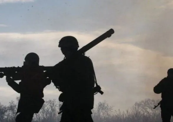 ТКГ домовилася про запровадження режиму тиші на Донбасі – Марчук
