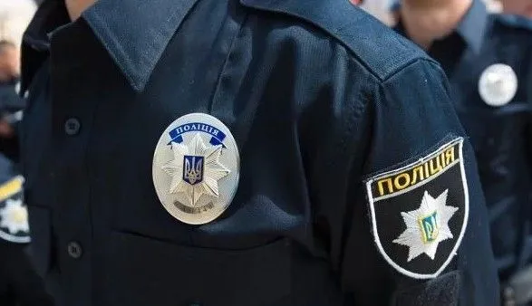 eks-politseyskikh-zasudili-za-katuvannya-lvivyanina