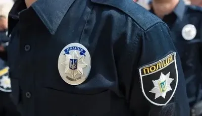 Экс-полицейских осудили за пытки львовянина