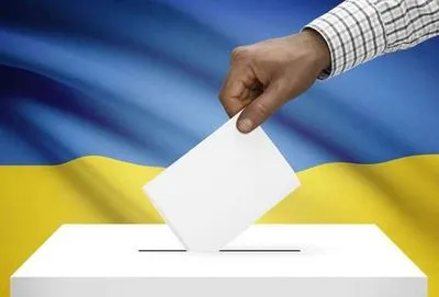 В США высказались относиьтельно президенских выборов в Украине