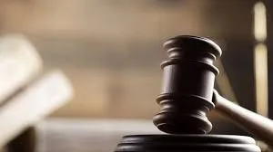 Победу в конкурсе судей антикорсуда получили 11 женщин