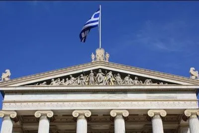 Суд Греции освободил россиянина, арестованного по запросу Украины