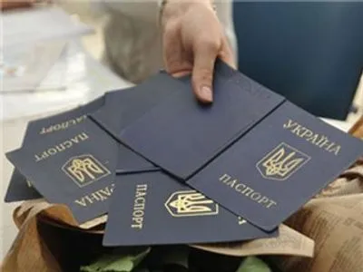 Украинцы стали реже запрашивать убежище в Латвии