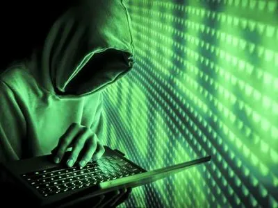 Microsoft: хакери з Ірану атакували компанії по всьому світу