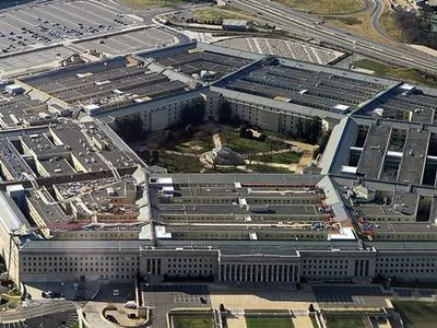 Лимит бюджета Пентагона в 2020 году может вырасти до 750 млрд долларов