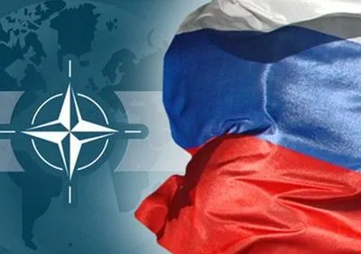 РФ одна из главных угроз для НАТО - Минобороны Чехии