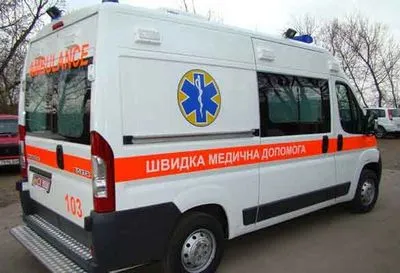 В Кировоградской области утонул мужчина