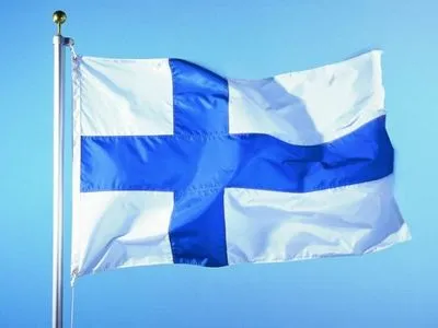 Уряд Фінляндії подає у відставку