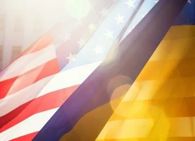 США предоставят более 1 млн долларов на развитие безопасного интернета в Украине
