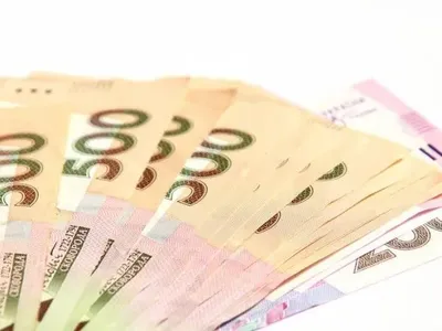 На Одещині купували голоси за кандидата по 5 тисяч грн
