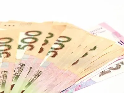 На Одещині купували голоси за кандидата по 5 тисяч грн