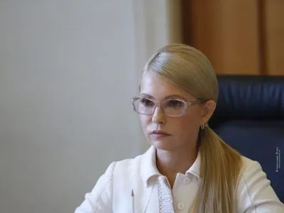 Голлівудський режисер зніматиме в Україні фільм про Тимошенко