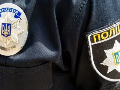 В Киевской области нашли труп с проломленной головой