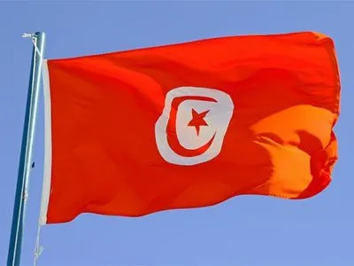 В Тунісі назначили нового міністра охорони здоров'я після смерті 11 новонароджених
