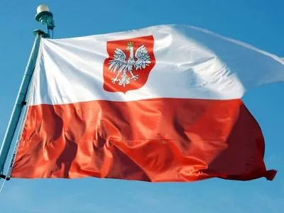 Польша выступает за максимально тесное сотрудничестве между НАТО и Украиной