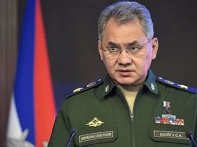 У РФ заявили про посилення складу військ в окупованому Криму