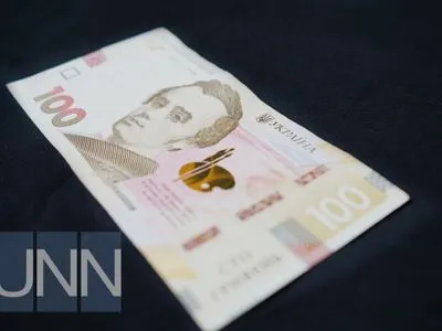 В прошлом году НБУ утилизировал банкнот на общую сумму около 50 млрд грн