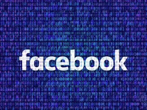 Facebook подала в суд на украинских разработчиков онлайн-тестов