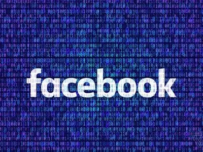 Facebook подала в суд на украинских разработчиков онлайн-тестов