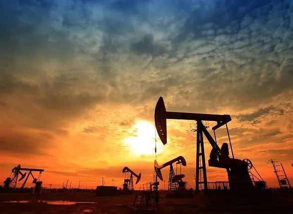 Світові ціни на нафту підвищилися
