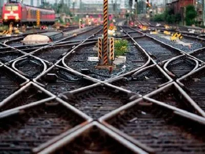 В Україні хочуть запровадити приватну тягу на залізниці